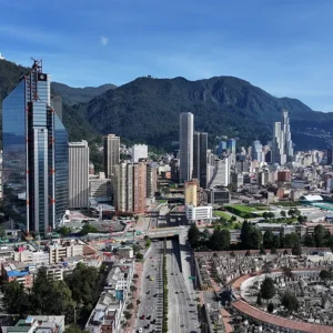 Encuentro Regional de Fabricantes de Velas, Bogotá 2025